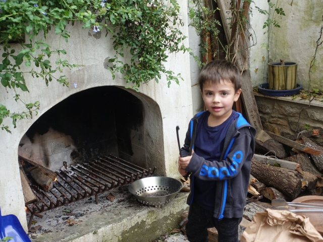 81119752_2440920282823680_6821445893355470848_o 81119752_2440920282823680_6821445893355470848_o