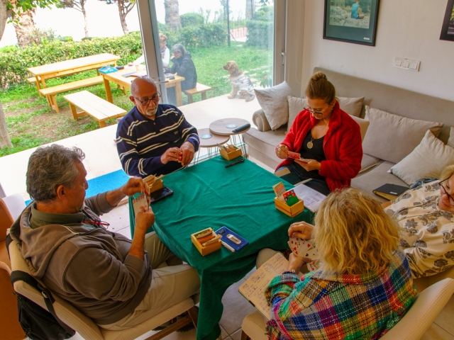 BAR7969_DxO BAR7969_DxO