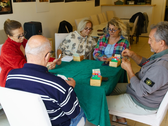 BAR7973_DxO BAR7973_DxO