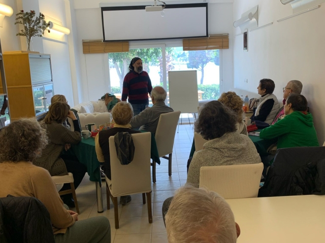 IMG-20240208-WA0010 IMG-20240208-WA0010