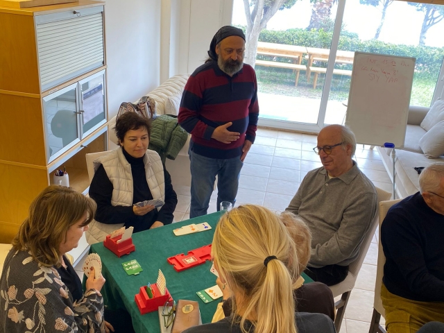 IMG-20240208-WA0017 IMG-20240208-WA0017