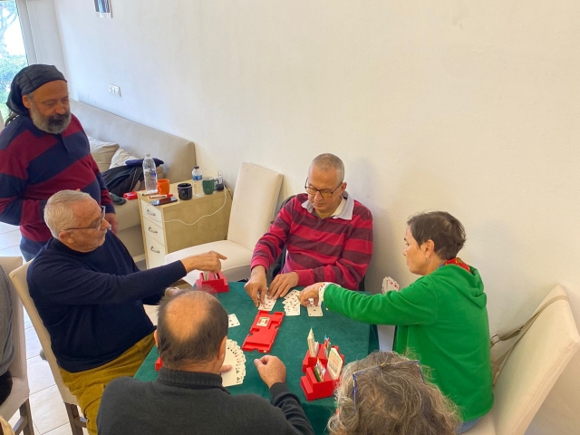 IMG-20240208-WA0018 IMG-20240208-WA0018