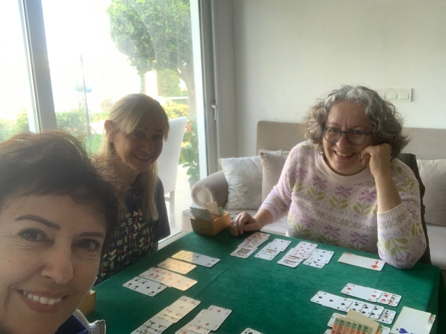 IMG-20240217-WA0011 IMG-20240217-WA0011