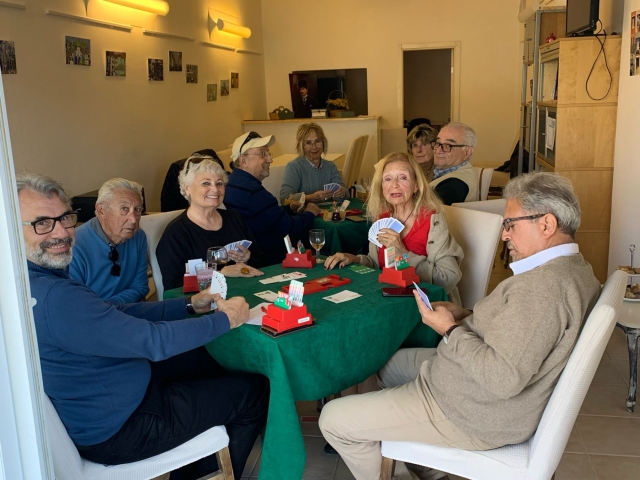 IMG-20240324-WA0034 IMG-20240324-WA0034