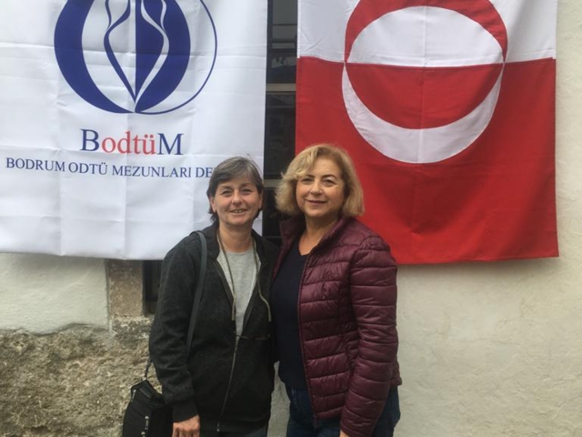 PHOTO-2019-12-21-13-48-32 PHOTO-2019-12-21-13-48-32