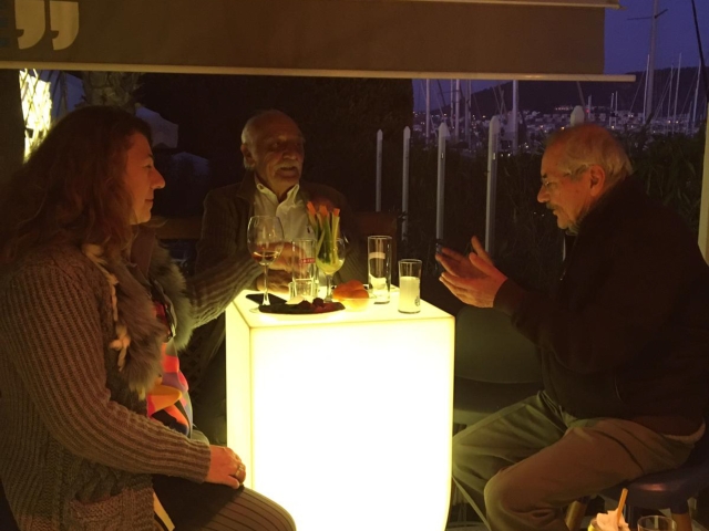 PHOTO-2020-02-20-15-15-59