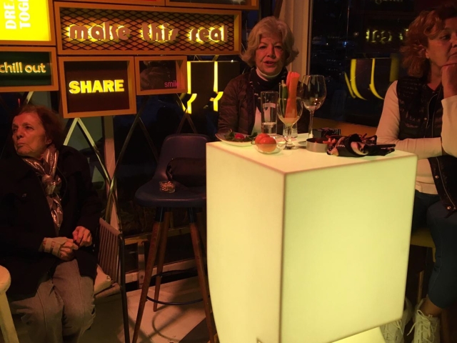 PHOTO-2020-02-20-15-16-00-1