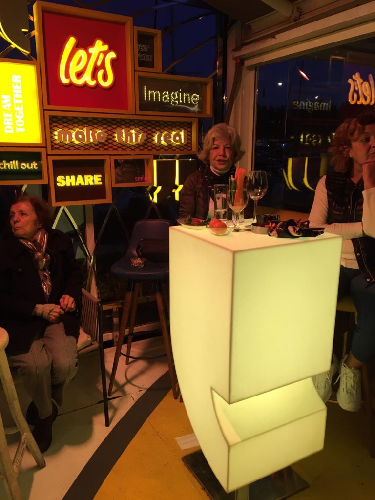 PHOTO-2020-02-20-15-16-00-1