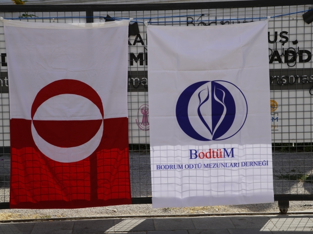 PHOTO-2021-06-26-16-03-38