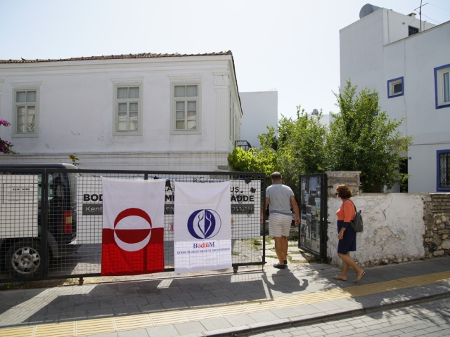 PHOTO-2021-06-26-16-03-39