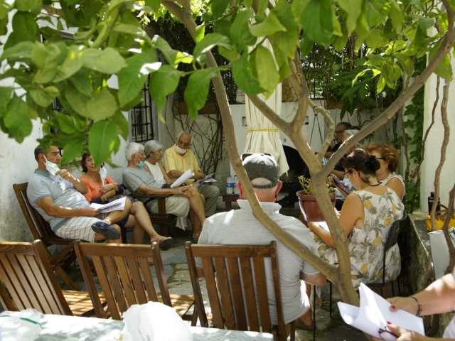 PHOTO-2021-06-26-16-03-40