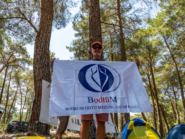 PHOTO-2021-07-28-21-29-25