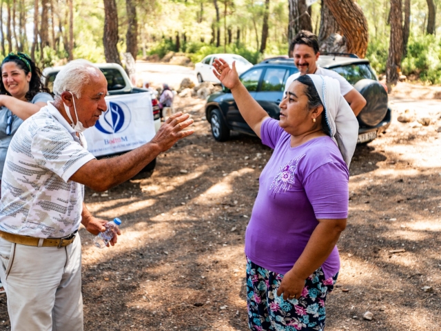 PHOTO-2021-07-28-21-29-27