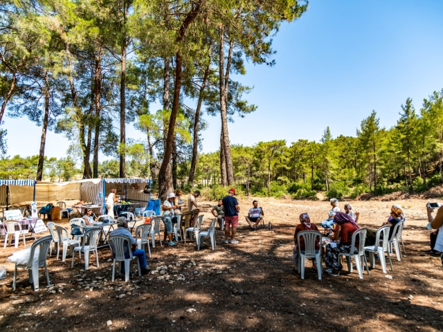 PHOTO-2021-07-28-21-29-29