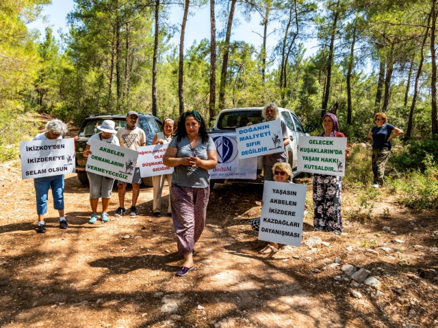 PHOTO-2021-07-28-21-29-30