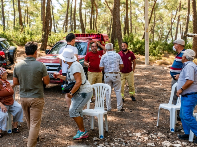 PHOTO-2021-07-28-21-29-30_2