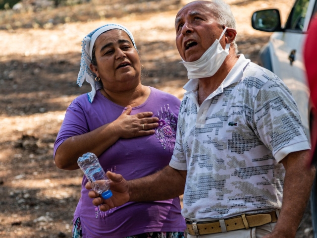 PHOTO-2021-07-28-21-29-31