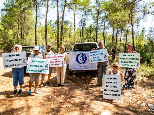 PHOTO-2021-07-28-21-29-33