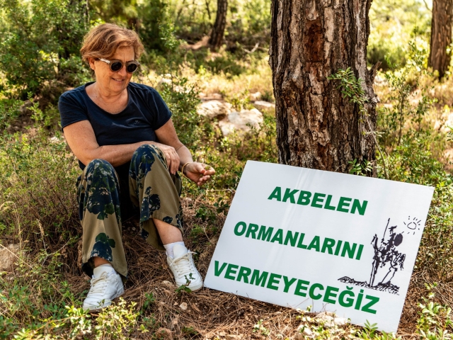 PHOTO-2021-07-28-21-29-34