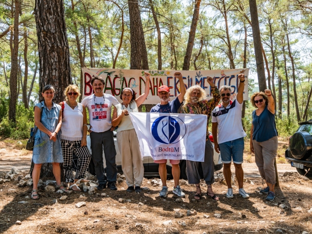 PHOTO-2021-07-28-21-29-40