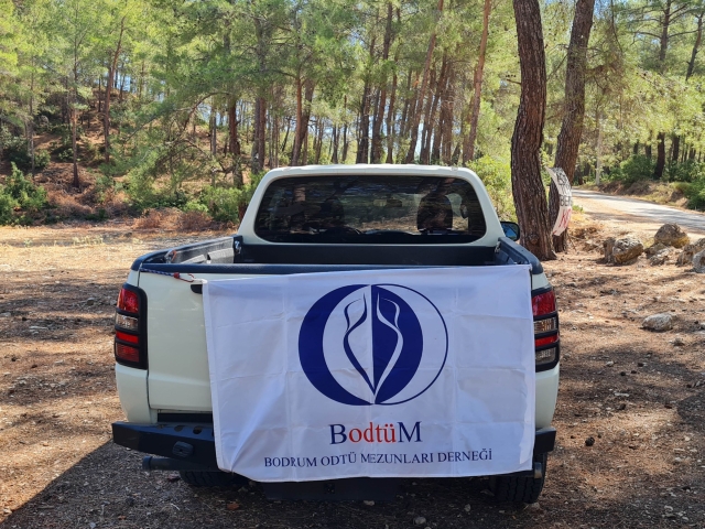 PHOTO-2021-07-28-21-29-40_1