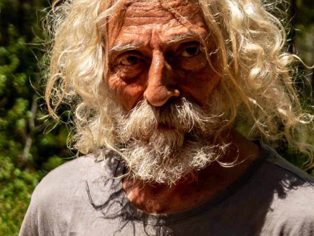 PHOTO-2021-07-28-21-29-47