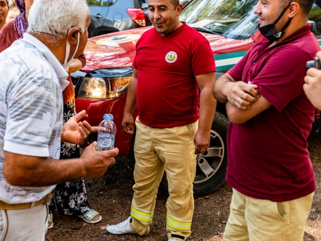 PHOTO-2021-07-28-21-30-04_1