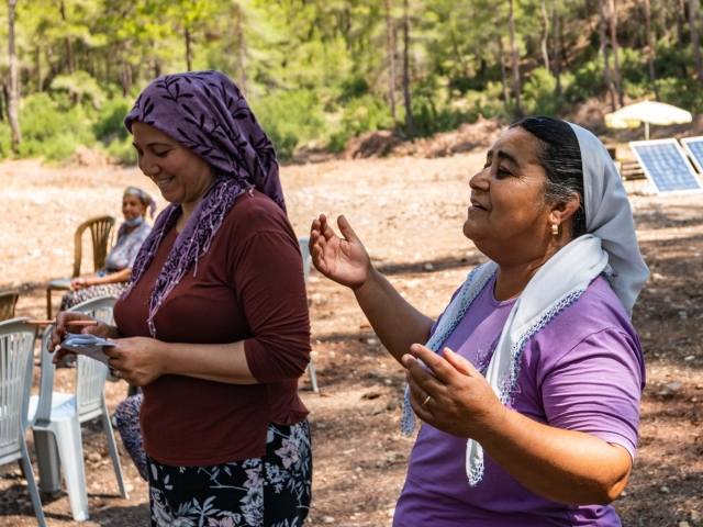 PHOTO-2021-07-28-21-30-04_2