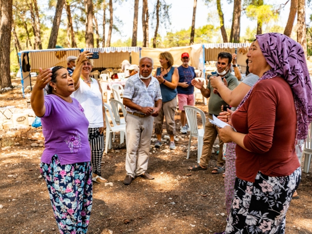 PHOTO-2021-07-28-21-30-04_3