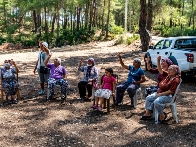 PHOTO-2021-07-28-21-30-05