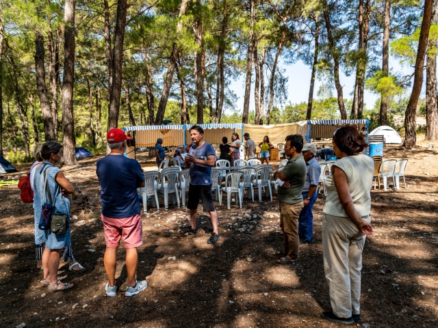 PHOTO-2021-07-28-21-30-05_2