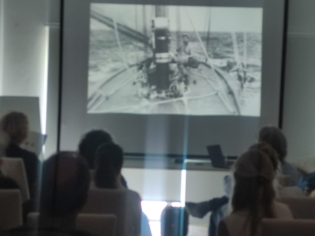 PHOTO-2024-04-30-18-56-12