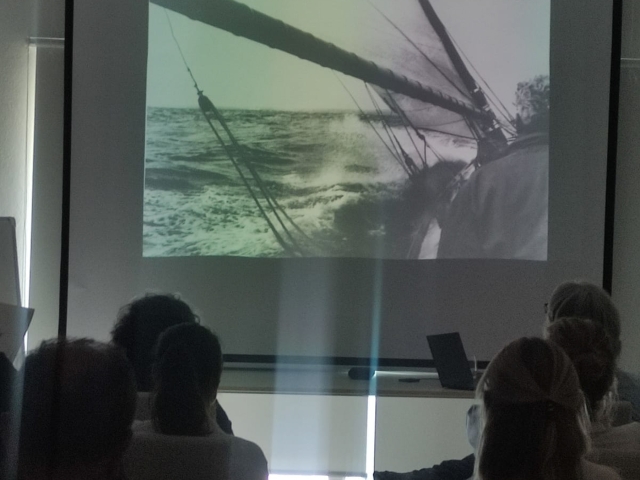 PHOTO-2024-04-30-18-56-12_2