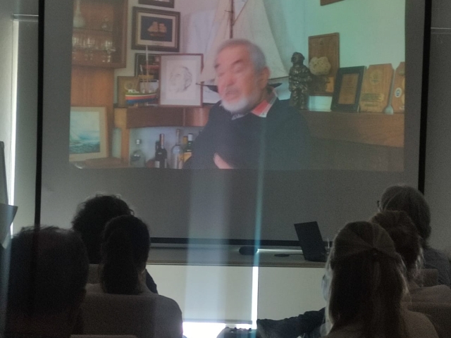 PHOTO-2024-04-30-19-01-08