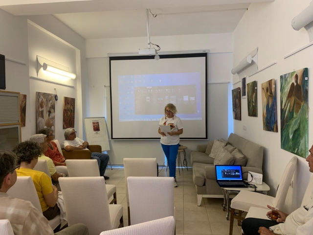 PHOTO-2024-05-14-17-38-54_1