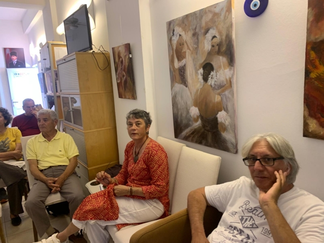 PHOTO-2024-05-14-17-38-54_2