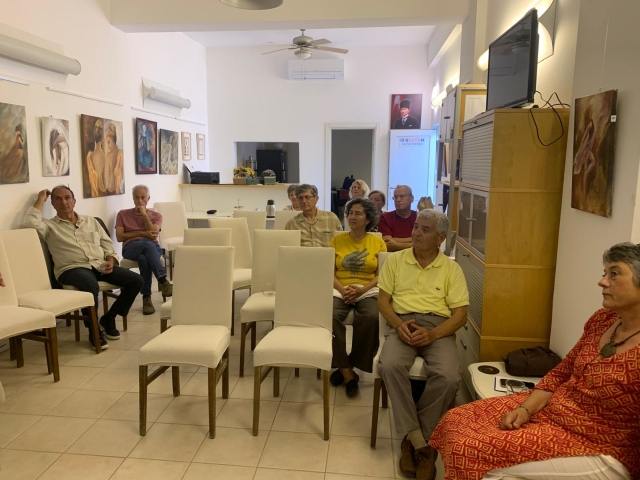 PHOTO-2024-05-14-17-38-54_3