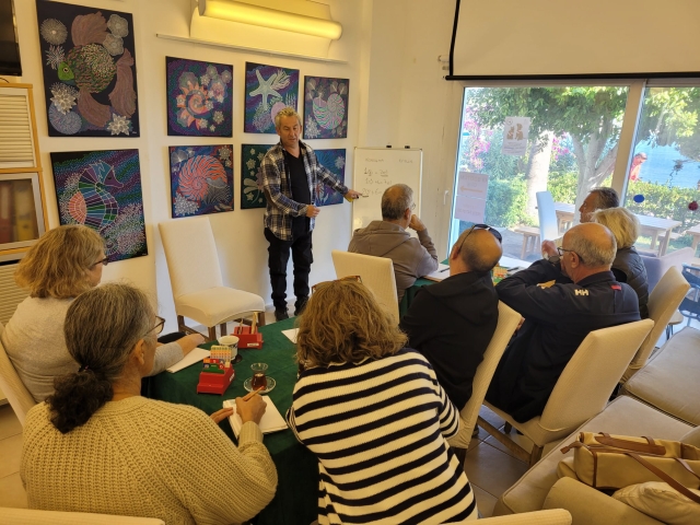 PHOTO-2024-11-11-11-14-58-1 PHOTO-2024-11-11-11-14-58-1