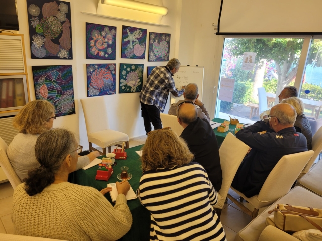 PHOTO-2024-11-11-11-14-58 PHOTO-2024-11-11-11-14-58