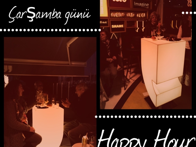 pixiz-27-02-2020-15-08-13