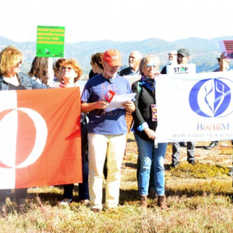 sula-alan-da-iklim-adaleti-eylemi