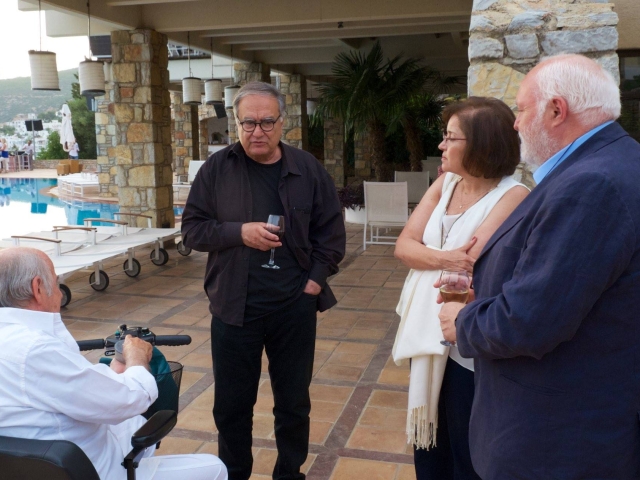 13308630_10154190032947560_1799576693252305539_o