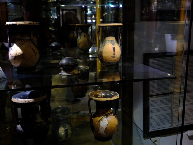 18449596_1869513636631017_4672395678016808685_o