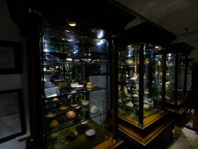 18451710_1869513519964362_1453379964445527494_o