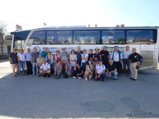 18489833_1869513789964335_2515440702584425310_o