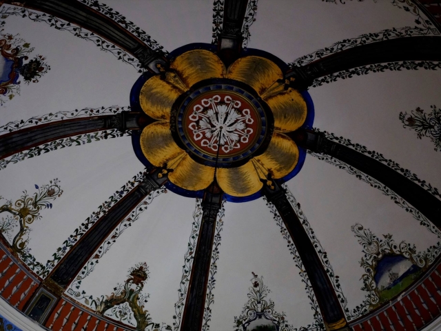 18489924_1869512116631169_199465890271884938_o