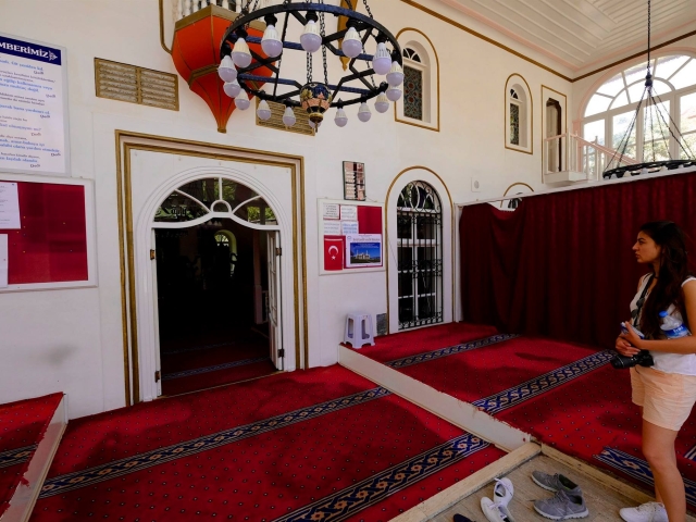 18489927_1869512039964510_5993620908010815269_o