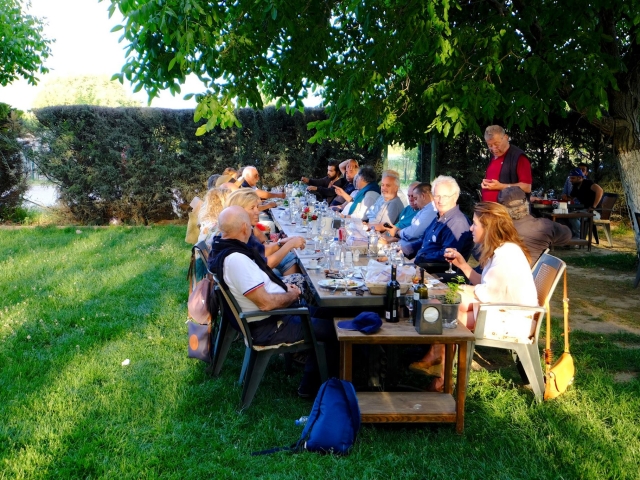 18491479_1869513439964370_6624702221300034313_o