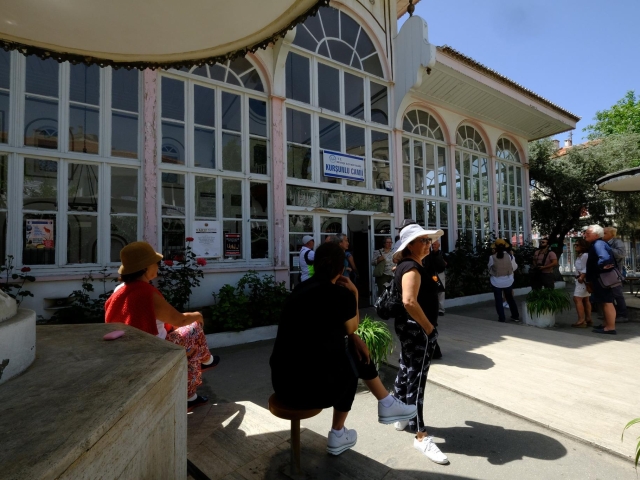 18558768_1869513576631023_8363413344223222625_o