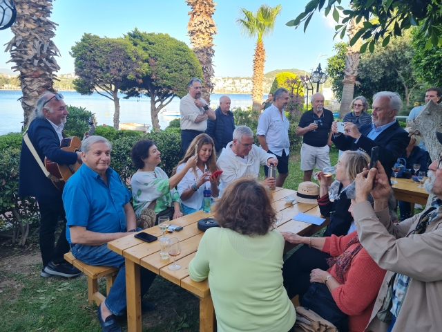 -Make=Samsung
-Model=Samsung Galaxy S20 FE
LensTaggerVer:1.7.6